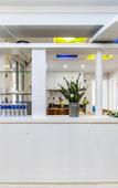 Туры в отель n23.5 Degree Youth Hostel