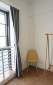 Туры в отель n23.5 Degree Youth Hostel