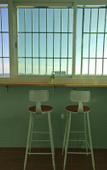 Туры в отель n23.5 Degree Youth Hostel