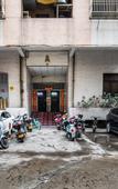 Туры в отель n23.5 Degree Youth Hostel