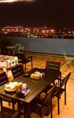Туры в отель n23.5 Degree Youth Hostel