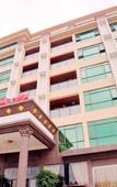 Туры в отель Oriental Garden Health Spa