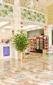 Туры в отель Oriental Garden Health Spa