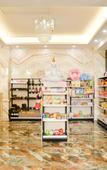 Туры в отель Oriental Garden Health Spa