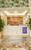 Туры в отель Oriental Garden Health Spa