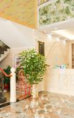 Туры в отель Oriental Garden Health Spa