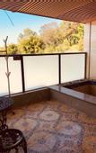 Туры в отель Oriental Garden Health Spa