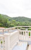 Туры в отель Oriental Garden Health Spa