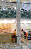 Туры в отель Oriental Garden Health Spa