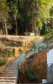 Туры в отель Oriental Garden Health Spa