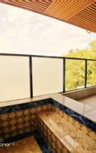Туры в отель Oriental Garden Health Spa