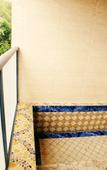 Туры в отель Oriental Garden Health Spa