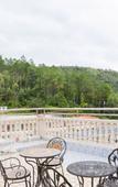 Туры в отель Oriental Garden Health Spa