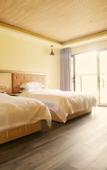 Туры в отель Oriental Garden Health Spa