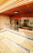 Туры в отель Oriental Garden Health Spa