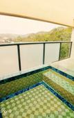Туры в отель Oriental Garden Health Spa