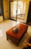 Туры в отель Oriental Garden Health Spa
