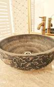 Туры в отель Oriental Garden Health Spa