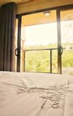 Туры в отель Oriental Garden Health Spa