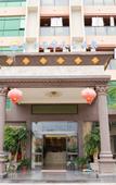 Туры в отель Oriental Garden Health Spa