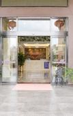 Туры в отель Oriental Garden Health Spa