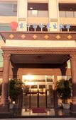 Туры в отель Oriental Garden Health Spa