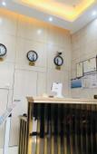 Туры в отель Shanghai Yishang Hotel