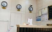 Туры в отель Shanghai Yishang Hotel