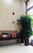 Туры в отель Shanghai Yishang Hotel