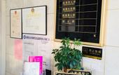Туры в отель Shanghai Yishang Hotel