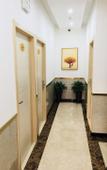 Туры в отель Shanghai Yishang Hotel