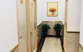 Туры в отель Shanghai Yishang Hotel