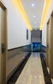 Туры в отель Shanghai Yishang Hotel