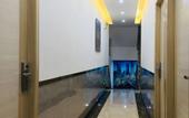 Туры в отель Shanghai Yishang Hotel