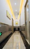 Туры в отель Shanghai Yishang Hotel