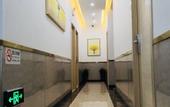 Туры в отель Shanghai Yishang Hotel