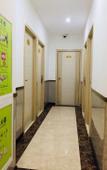 Туры в отель Shanghai Yishang Hotel