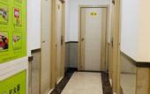 Туры в отель Shanghai Yishang Hotel