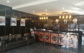 Туры в отель Xinmin Haosen Business Hotel