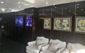 Туры в отель Xinmin Haosen Business Hotel