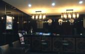Туры в отель Xinmin Haosen Business Hotel