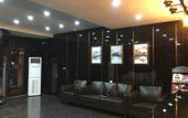 Туры в отель Xinmin Haosen Business Hotel