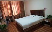 Туры в отель Xinmin Haosen Business Hotel