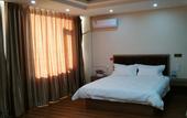 Туры в отель Xinmin Haosen Business Hotel