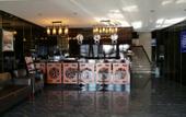 Туры в отель Xinmin Haosen Business Hotel