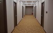 Туры в отель Xinmin Haosen Business Hotel