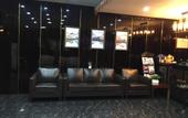 Туры в отель Xinmin Haosen Business Hotel