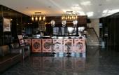 Туры в отель Xinmin Haosen Business Hotel