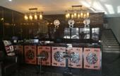 Туры в отель Xinmin Haosen Business Hotel