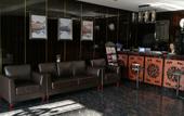 Туры в отель Xinmin Haosen Business Hotel